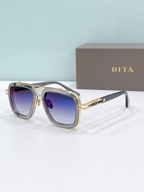 DITA Sunglasses(AAAA)-788
