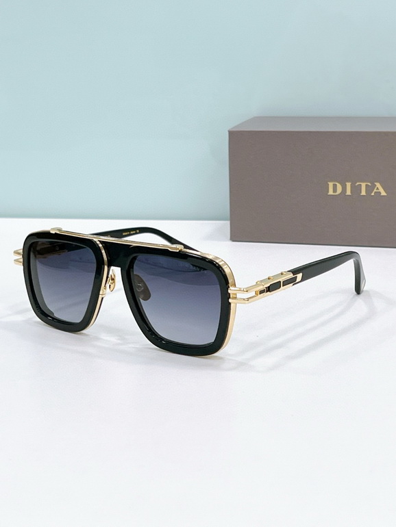 DITA Sunglasses(AAAA)-787
