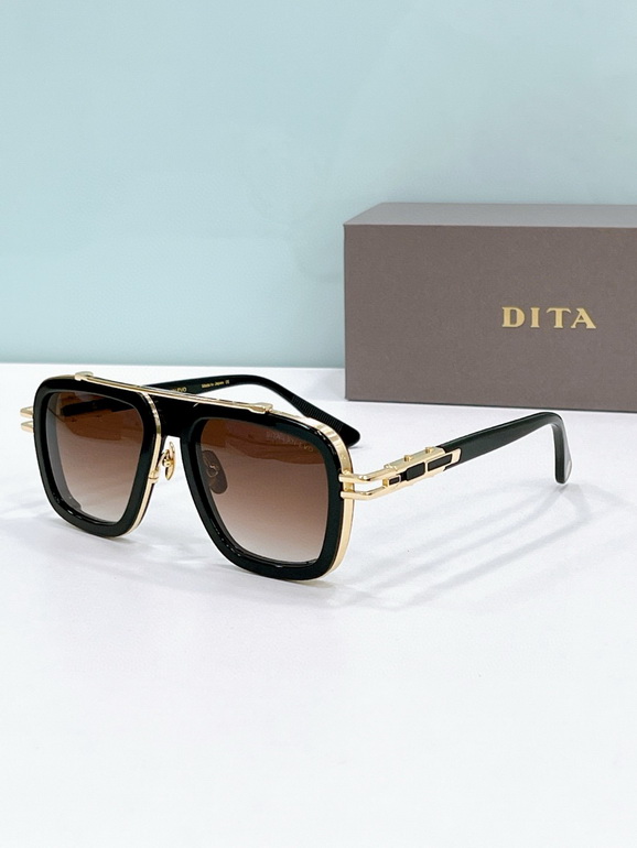 DITA Sunglasses(AAAA)-783