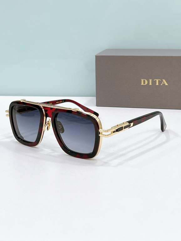 DITA Sunglasses(AAAA)-782
