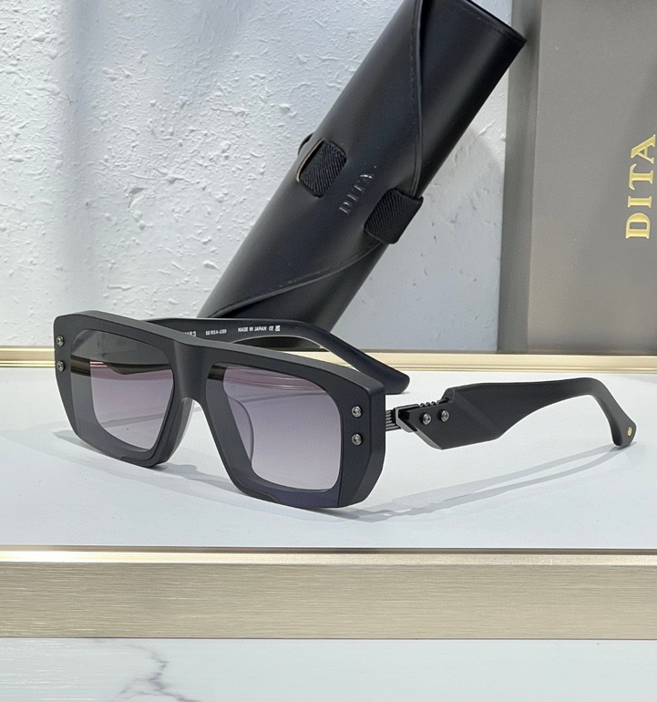 DITA Sunglasses(AAAA)-781