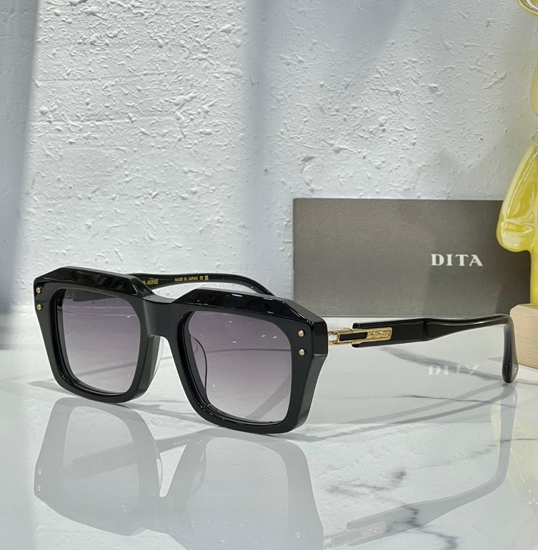 DITA Sunglasses(AAAA)-774
