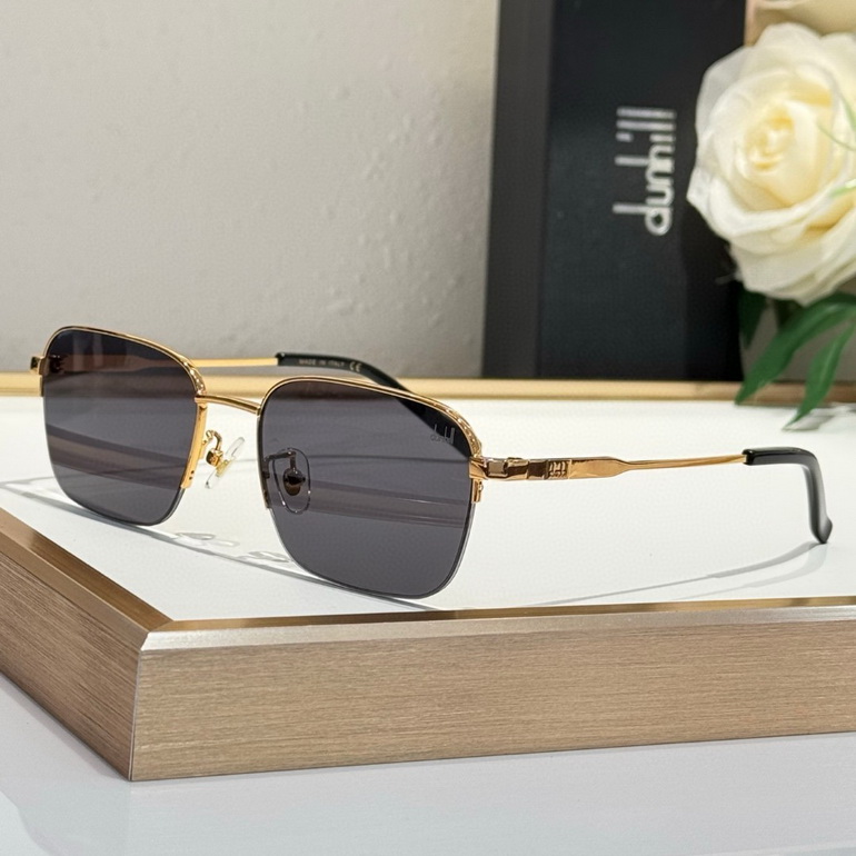 dunhill Sunglasses(AAAA)-057