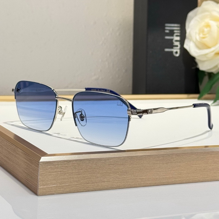 dunhill Sunglasses(AAAA)-055