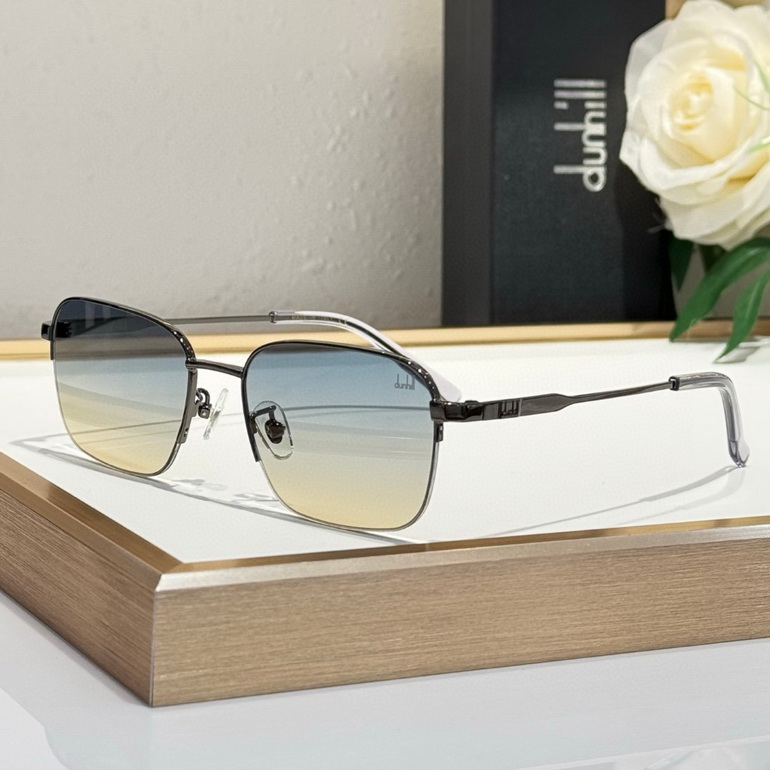 dunhill Sunglasses(AAAA)-054