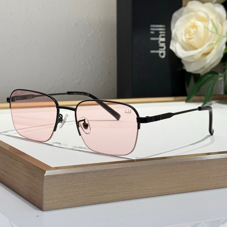 dunhill Sunglasses(AAAA)-051