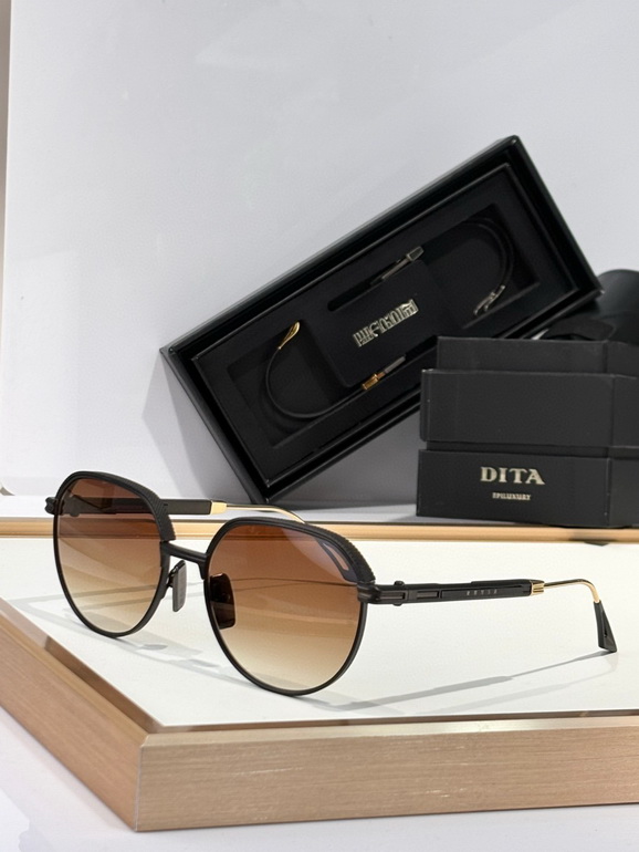 DITA Sunglasses(AAAA)-755