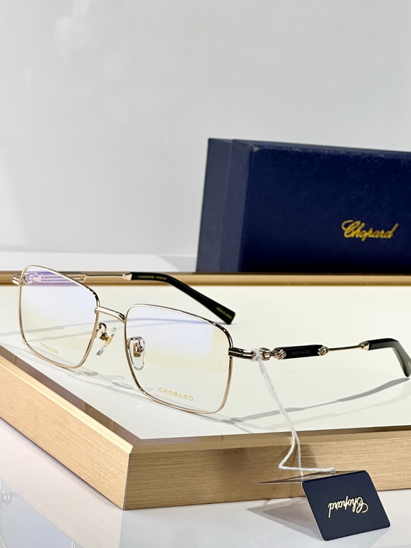 CHOPARD Sunglasses(AAAA)-1102