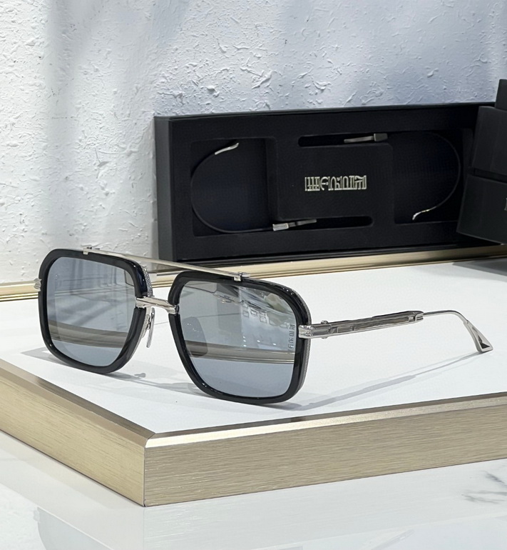 DITA Sunglasses(AAAA)-711