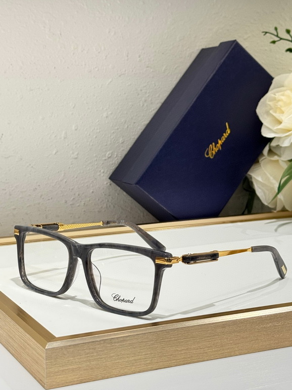 CHOPARD Sunglasses(AAAA)-1015
