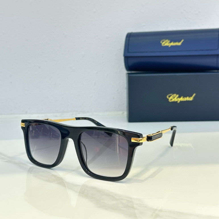 CHOPARD Sunglasses(AAAA)-960
