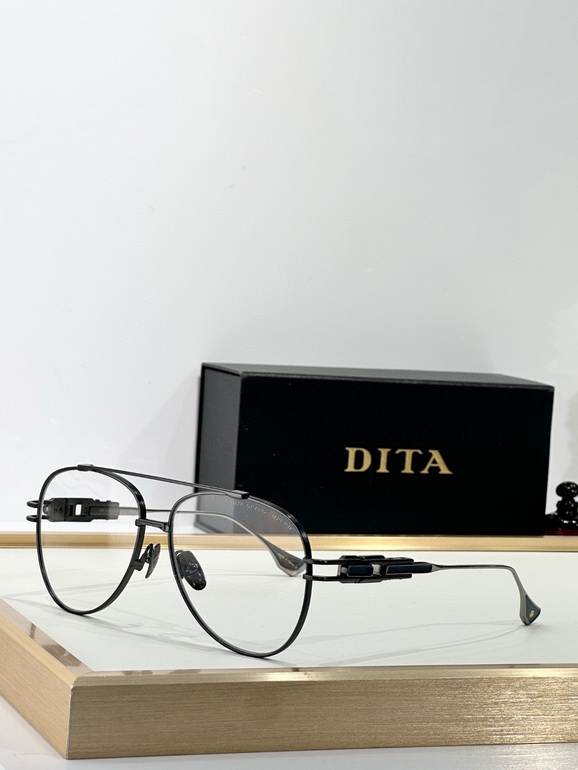 DITA Sunglasses(AAAA)-677