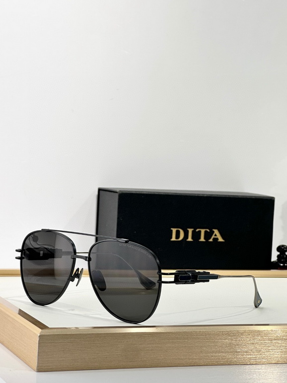 DITA Sunglasses(AAAA)-676