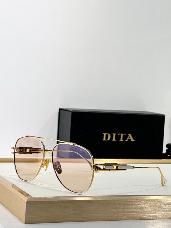 DITA Sunglasses(AAAA)-674