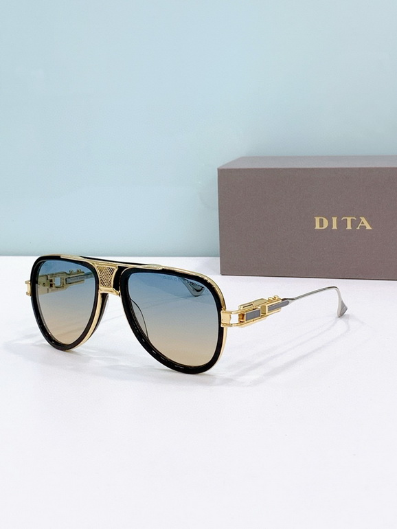 DITA Sunglasses(AAAA)-671