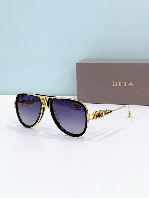 DITA Sunglasses(AAAA)-670