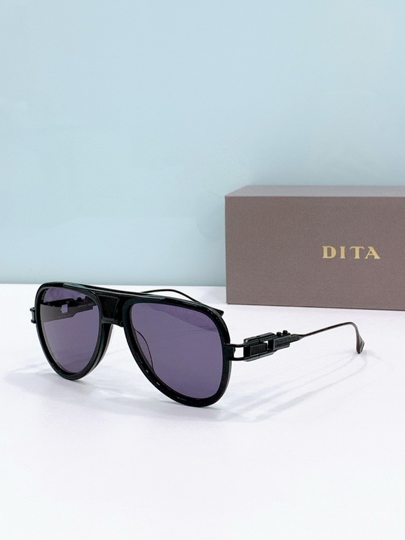 DITA Sunglasses(AAAA)-669
