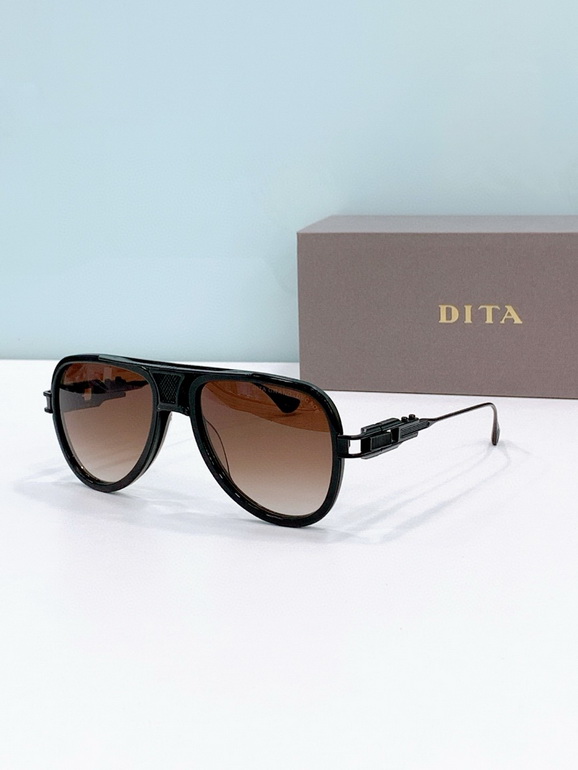 DITA Sunglasses(AAAA)-665