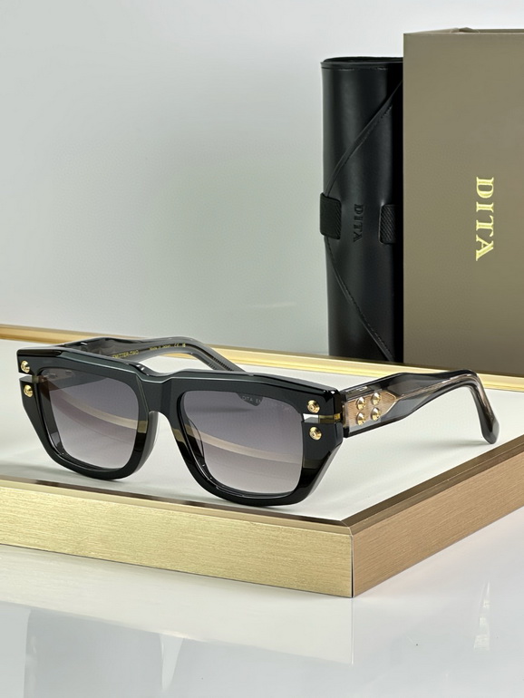DITA Sunglasses(AAAA)-663