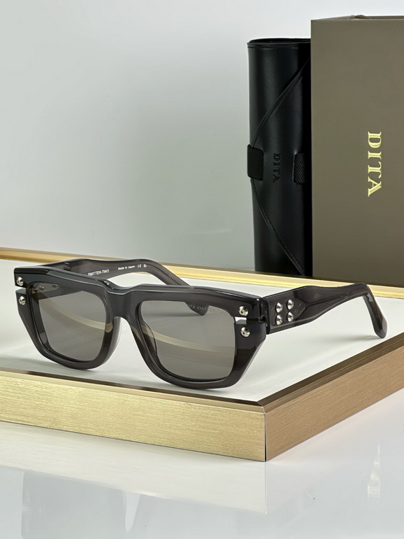DITA Sunglasses(AAAA)-662