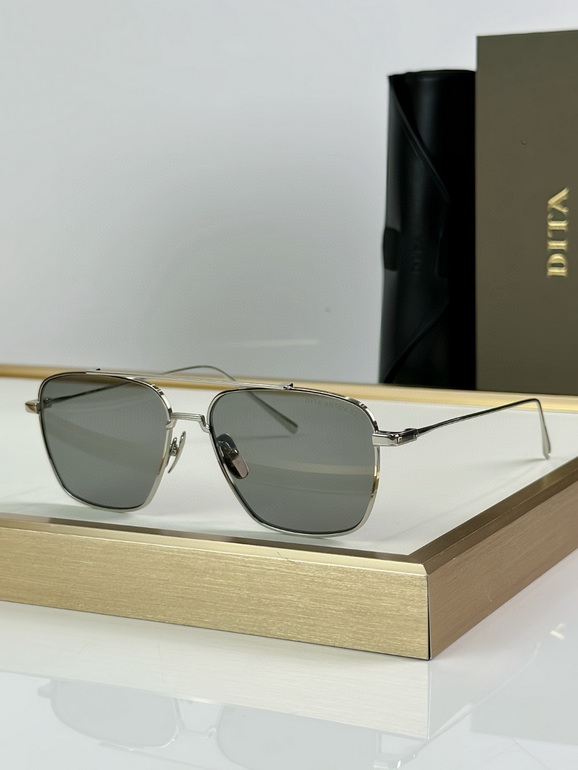 DITA Sunglasses(AAAA)-657