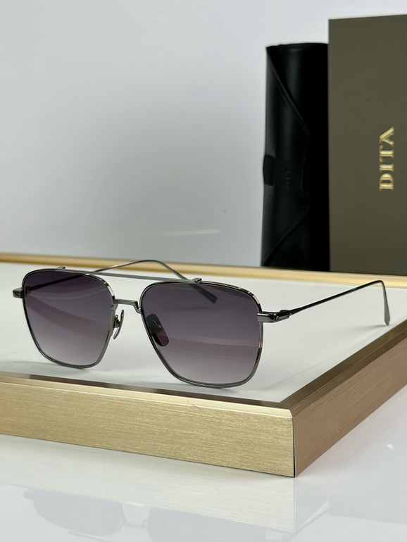 DITA Sunglasses(AAAA)-654