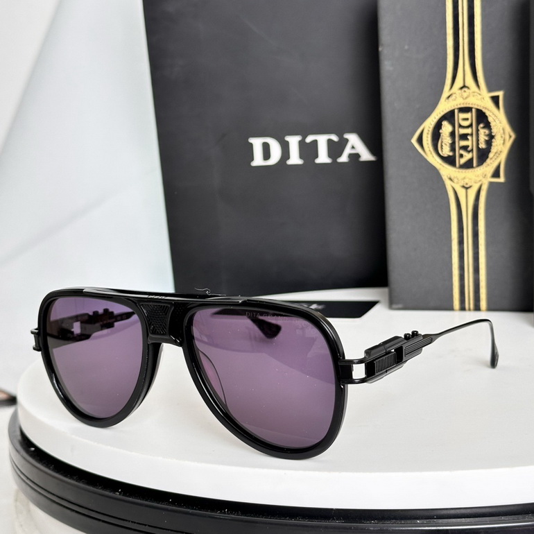 DITA Sunglasses(AAAA)-639