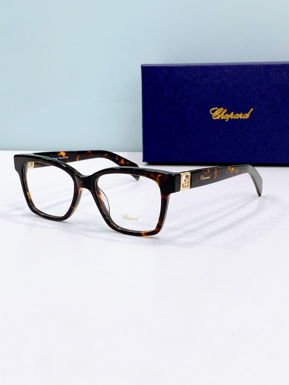 CHOPARD Sunglasses(AAAA)-828