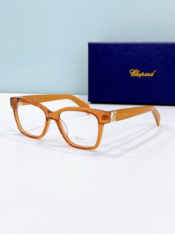 CHOPARD Sunglasses(AAAA)-825