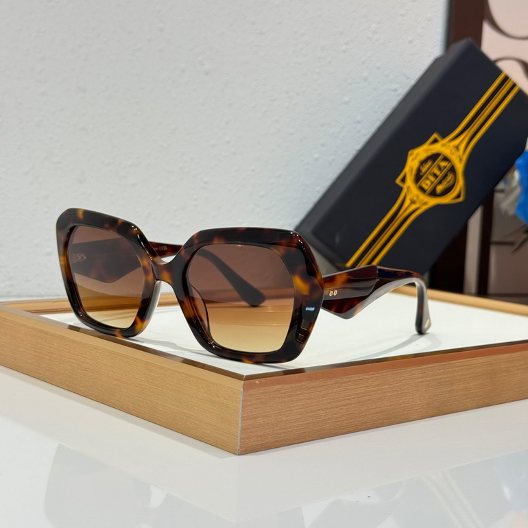 DITA Sunglasses(AAAA)-634