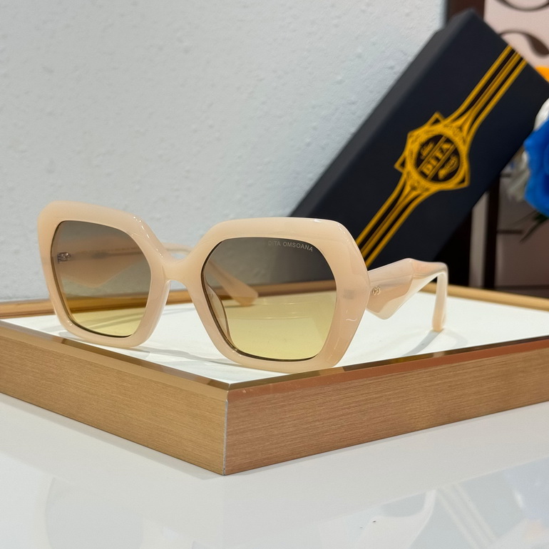 DITA Sunglasses(AAAA)-633