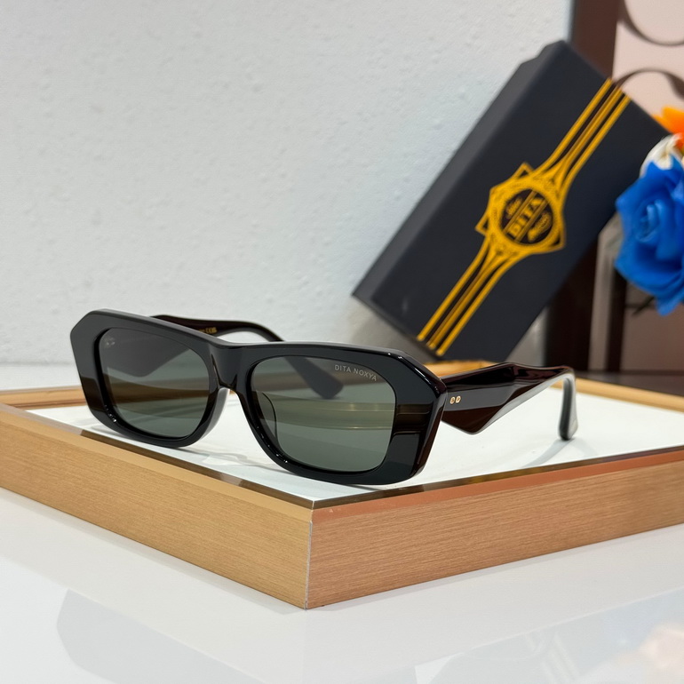 DITA Sunglasses(AAAA)-628