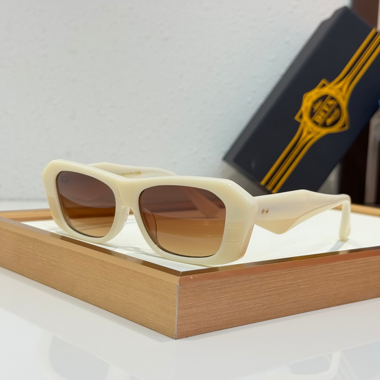 DITA Sunglasses(AAAA)-627