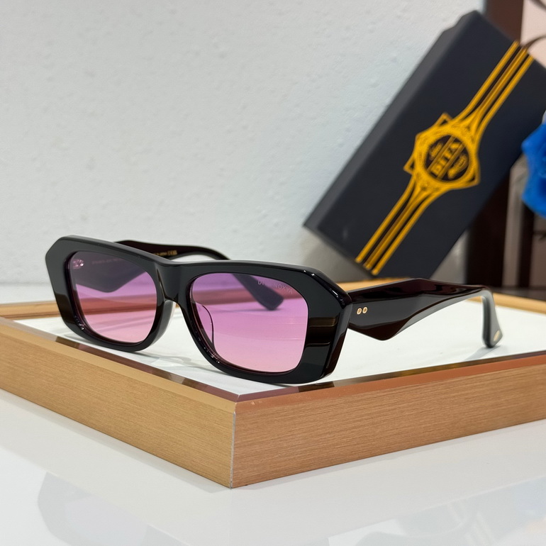 DITA Sunglasses(AAAA)-626