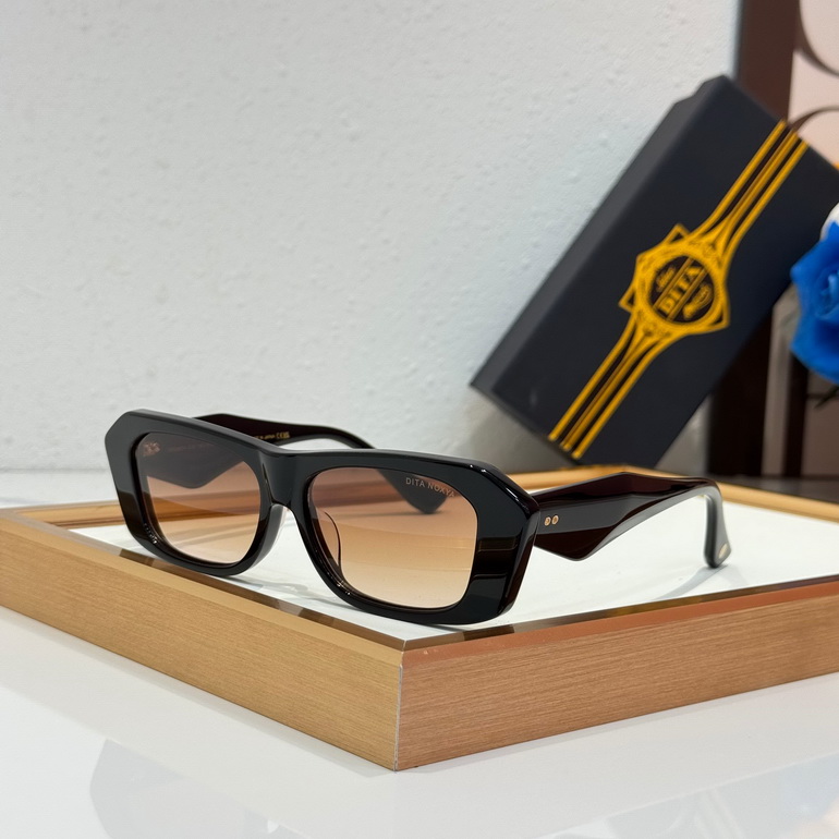 DITA Sunglasses(AAAA)-625
