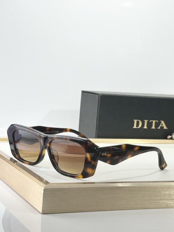 DITA Sunglasses(AAAA)-621