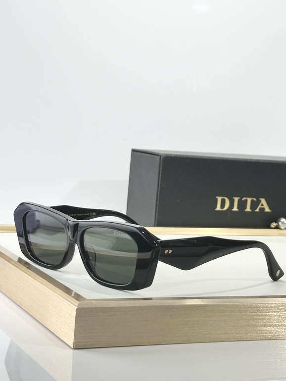 DITA Sunglasses(AAAA)-618