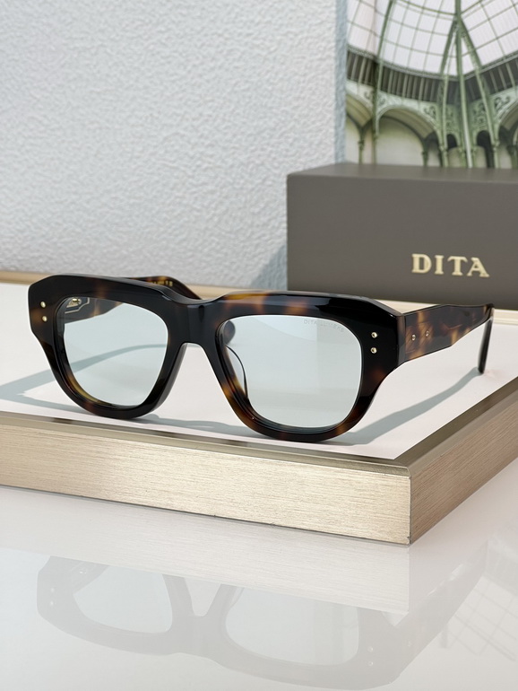 DITA Sunglasses(AAAA)-600