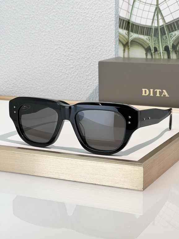 DITA Sunglasses(AAAA)-598