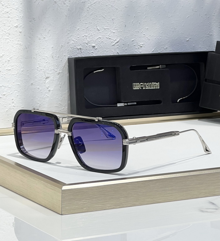 DITA Sunglasses(AAAA)-582