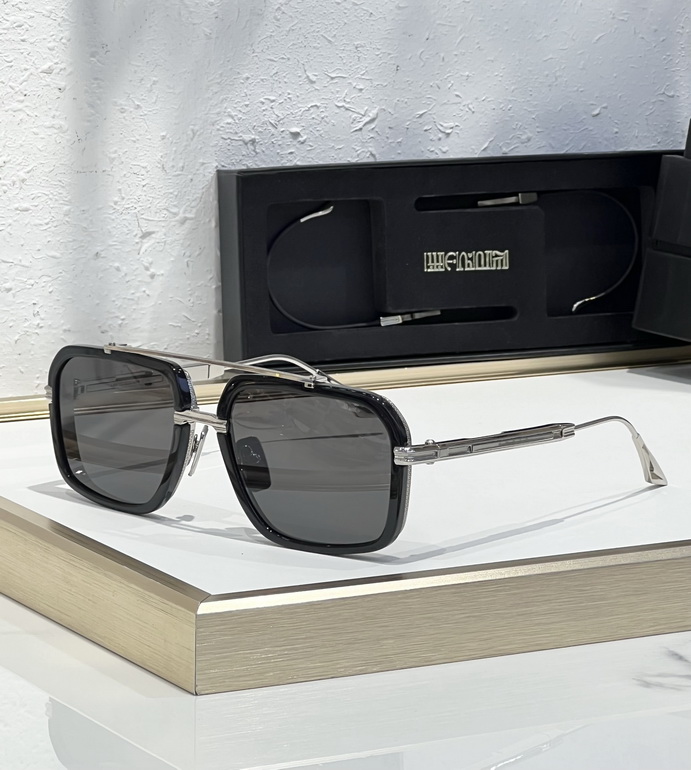 DITA Sunglasses(AAAA)-581