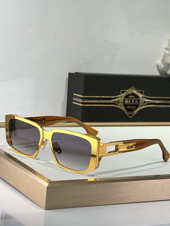 DITA Sunglasses(AAAA)-579