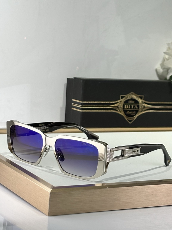 DITA Sunglasses(AAAA)-576