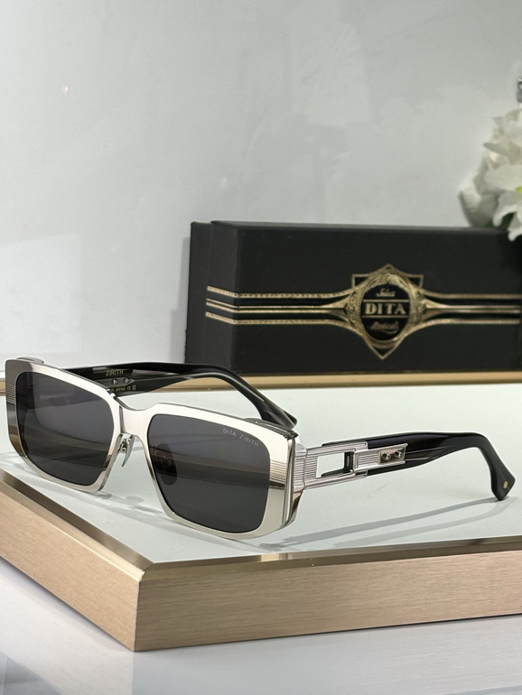 DITA Sunglasses(AAAA)-574
