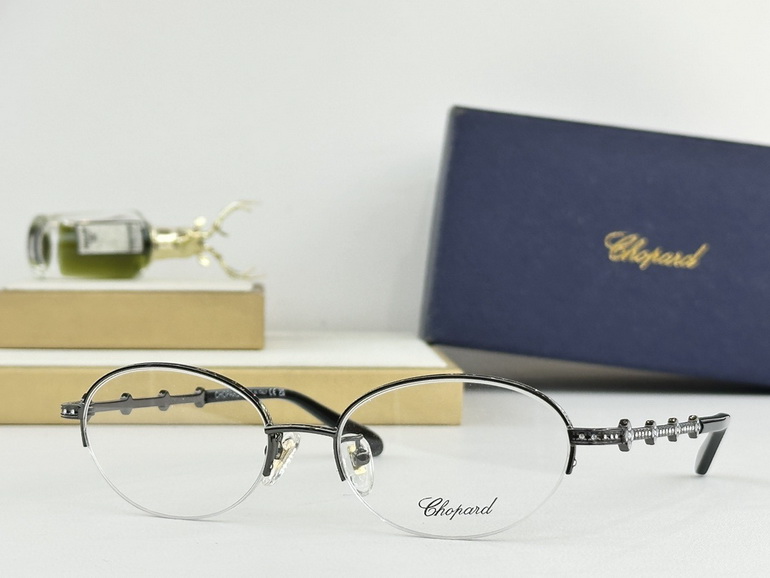 CHOPARD Sunglasses(AAAA)-739