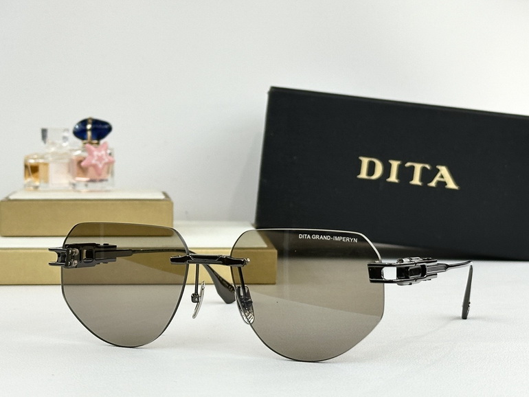 DITA Sunglasses(AAAA)-571