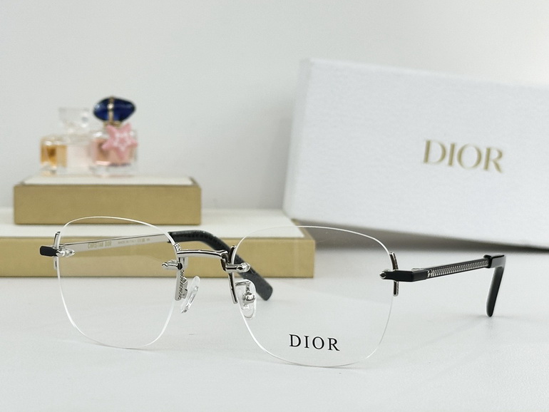 Dior Sunglasses(AAAA)-1253