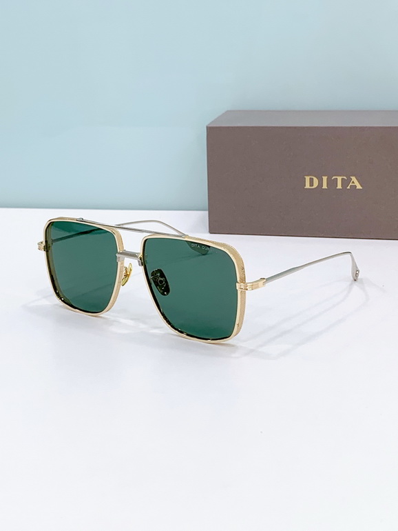 DITA Sunglasses(AAAA)-564
