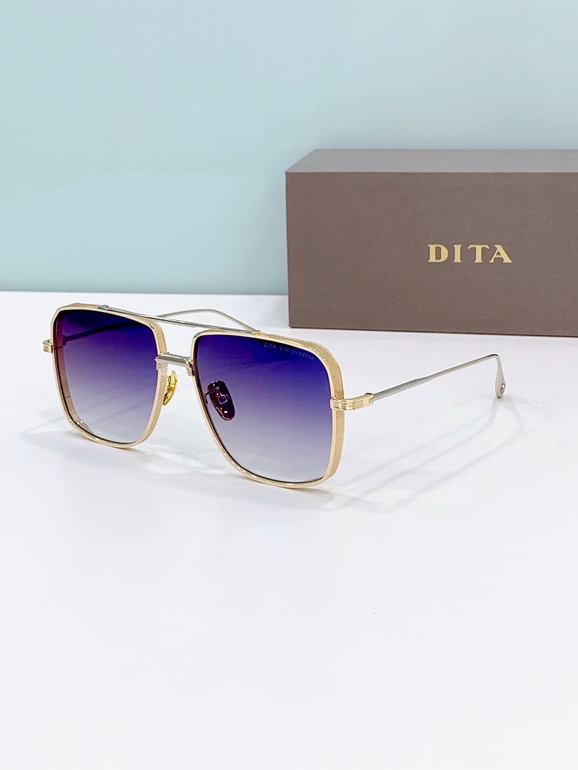 DITA Sunglasses(AAAA)-561
