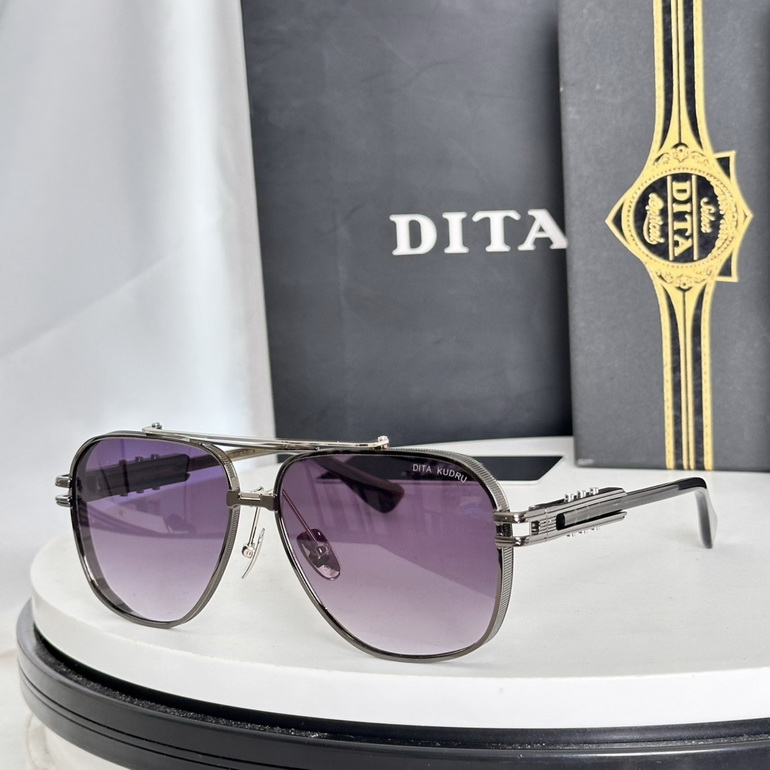 DITA Sunglasses(AAAA)-558
